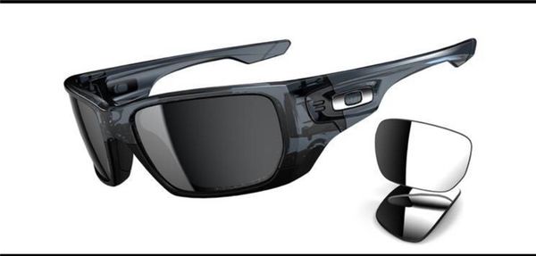 

New oakley ungla 41026 audrey fa hion ungla women popular de igner big frame flap over ized ungla e leopard hipping