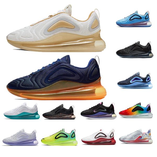 

betrue men running shoes pride spirit teal easter pack obsidian iridescent mesh fuel orange women mens trainers outdoor sport sneakers 36-45