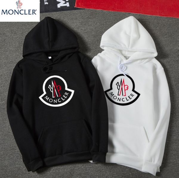 

Men de igner hoodie fa hion hoodie weater hirt weater men 039 hoodie clothing thick long leeved youth movement treetwear