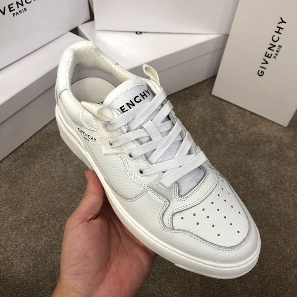 

autumn and winter menss shoes new leather personality color matching low-white shoes menss tail breathable wild shoes men shoesss 3125, Black