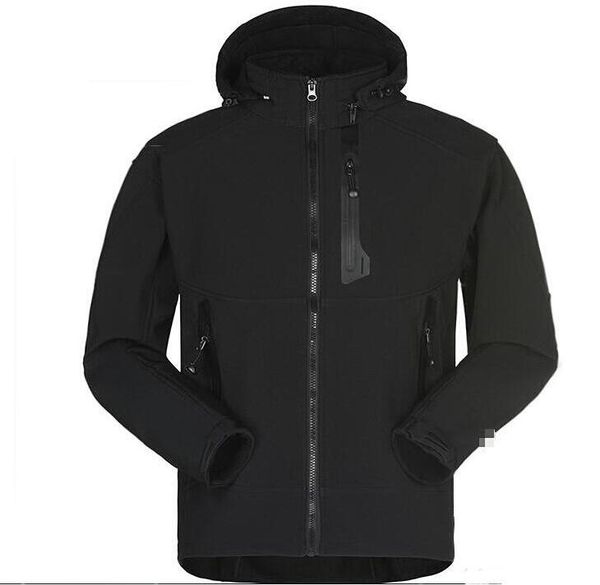 

Jaquetas canadagoosestore9