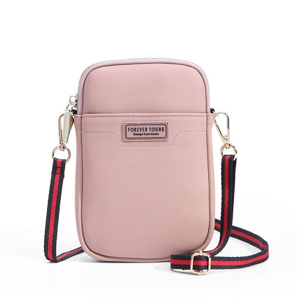 forever young korea bag