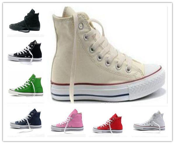 

Sapatos ocasionais toplood