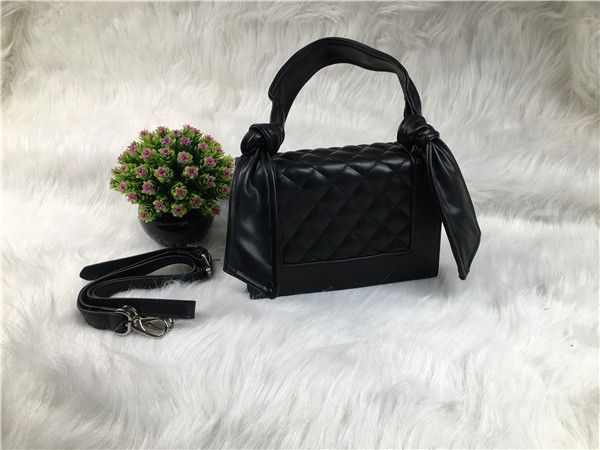 

женщины плечо дизайнер crossbody кисточкой сумка 2019 модной роскоши дизайнерские сумки леди сумки дизайнерские роскошные сумки кошельки # 5