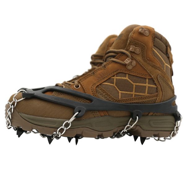 

men's steel toe work safety shoes lightweight breathable anti-smashing work shoes male boots slip on casual sneaker men shoes 043, Black;brown
