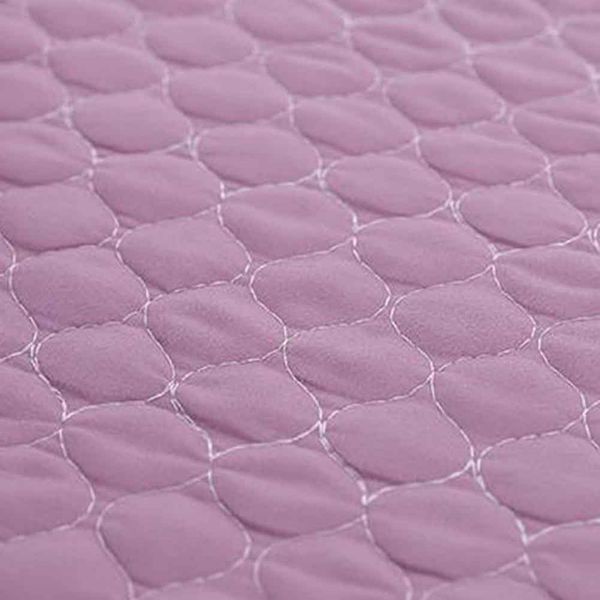 

kitchen accessories dust proof hood microwave oven cover home lace embroidery modern anti oil thickened protection dining simple