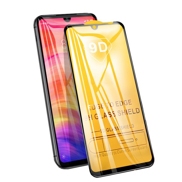 

Protetores de tela de celular earthphoneparts
