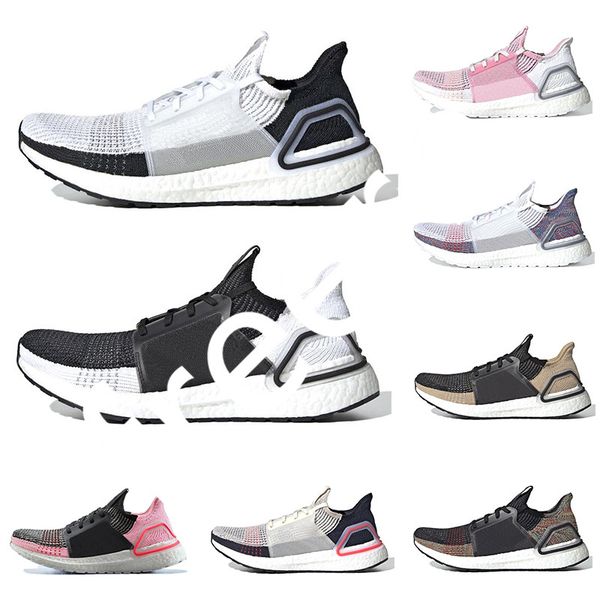 

adidas ultra boost 5.0 ub5 2019 нове ђлѬа 2019 мђжкие кѬоовки женкие oreo refract true pink пѬозѬан