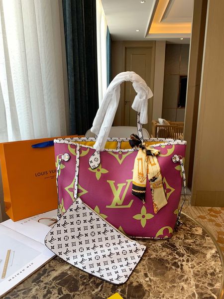 

2019 year new high quailty temperament fa hion women cro body bag female handbag ladie cla ic brief houlder bag