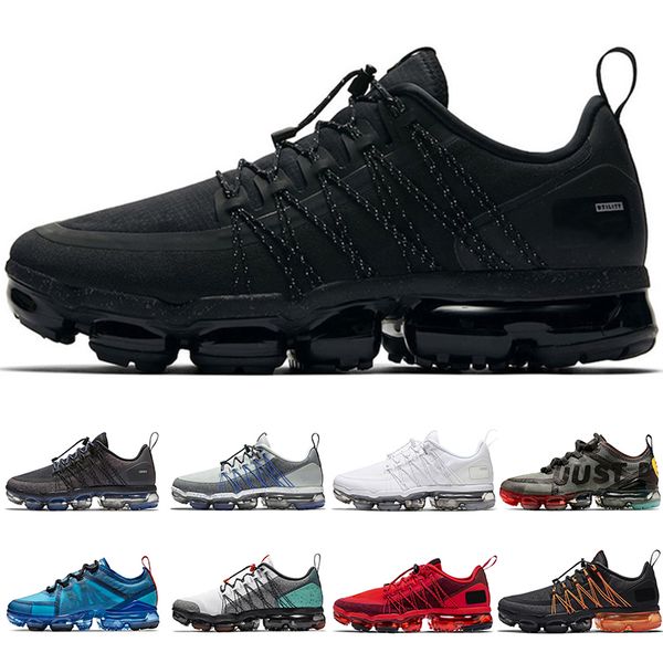 

вободнй од подђки мђжкие кѬоовки гоѬей Ѭойной еѬнй оѬанжевй белй з