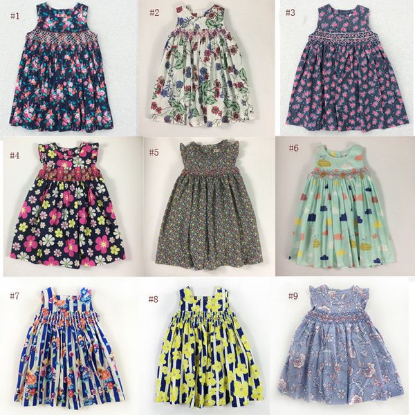 

Children dre e 2019 new ummer lovely baby girl dre e ca ual party dre e bohemian prince for 3 7 year kid dre