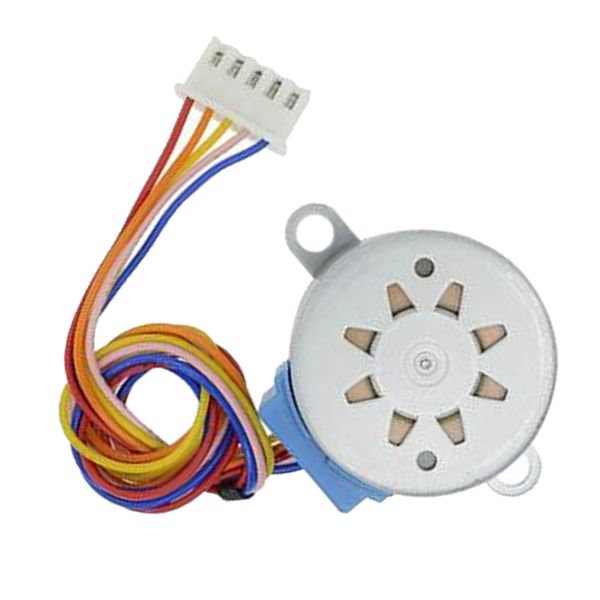 

12v gear motor high torque electric micro reduction geared motor for arduino