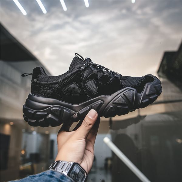 

mens shoes casual black krasovki male scarpe lace up sneakers men adlut tenis basket homme shoes men zapatillas