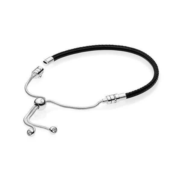 bracelet pandora noir bracelet pandora noir