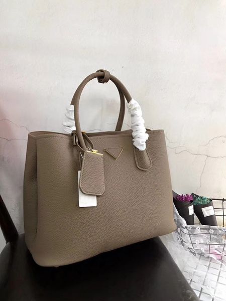 

women designer handbags classical lichee pattern genuine cowhide leather PAA luxury handbags crossbody shoulder bags purses tote clutch bag