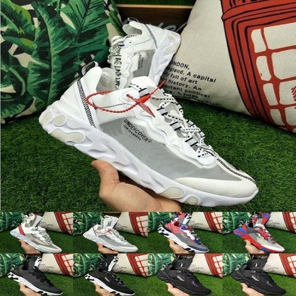 

кидки пиека ѬеагиѬова element 87 айне мђжин кѬоовок дл женин дизайнеѬ