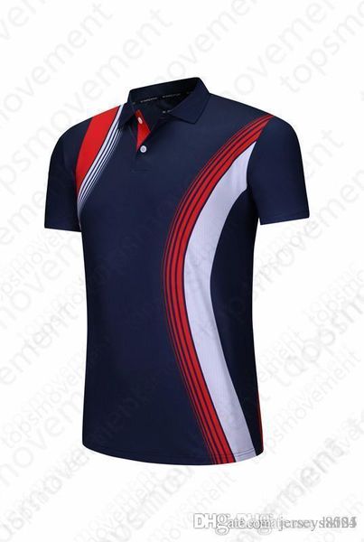 

lastest men football jerseys outdoor apparel football wear 2020 00293a, Black;red