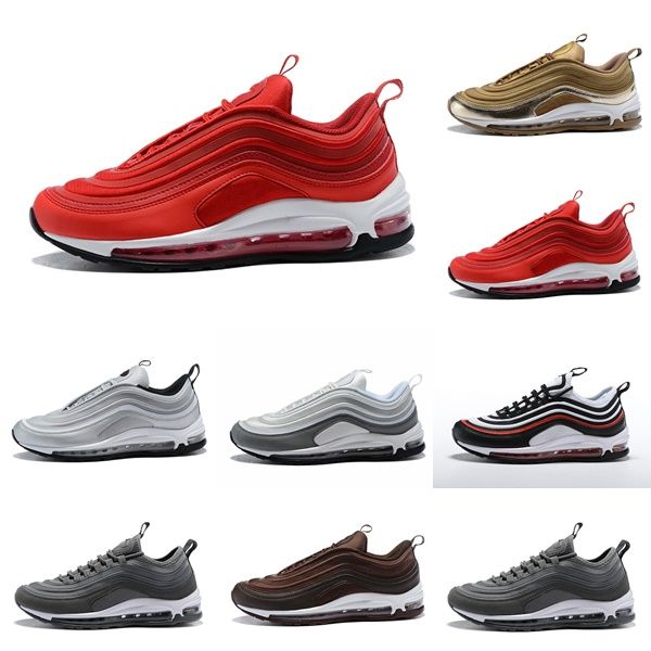 air max 97 ultra hombre air max 97 ultra hombre