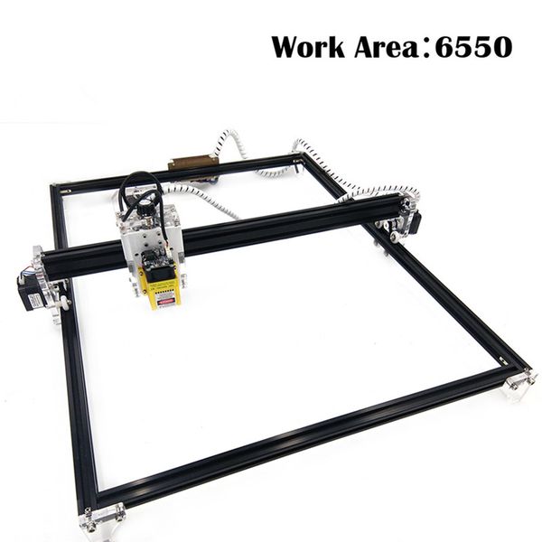 2020 CNC 3040 Metal DIY Cnc Engraving Machine ,4 Axis CNC Router,PCB