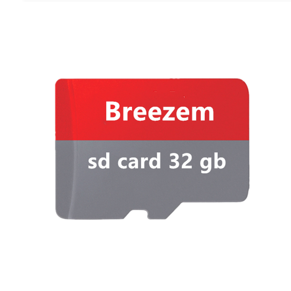 

100% full capacity class 10 4gb 8gb 16gb 32 gb 64gb micro size memory sd cards