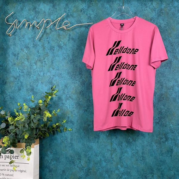 

new fashion sweatshirts women men's hooded jacket students casual fleece clothes hoodies coat t-shirts k53, Black