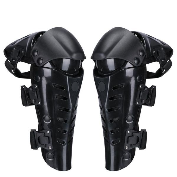 

motorcycle knee protect armor outdoor sports racing knee guard motorbike protector