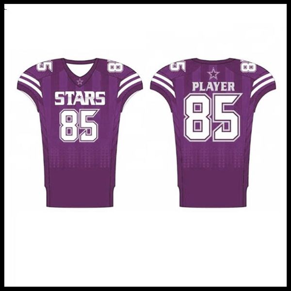 

Mens Top Jerseys Embroidery Logos Jersey Cheap wholesale Free Shipping UK796323563.