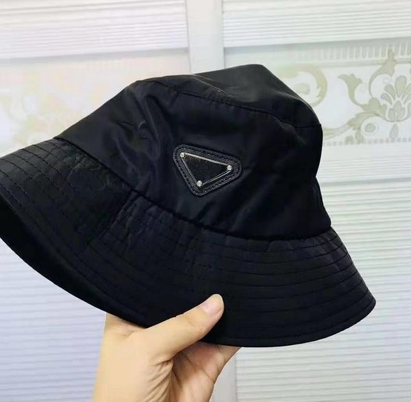 

hats baseball caps beanie baseball cap for mens womens casquette adjustable 4 seasons hat highly quality, Blue;gray