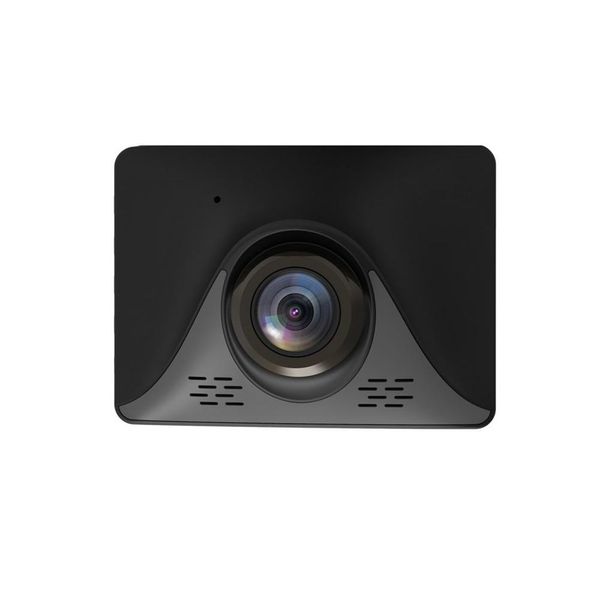 

hy10 3.2 inch ips 1080p tachograph car camera recorder 1080p 5mp hd camera hd video recording car dvr