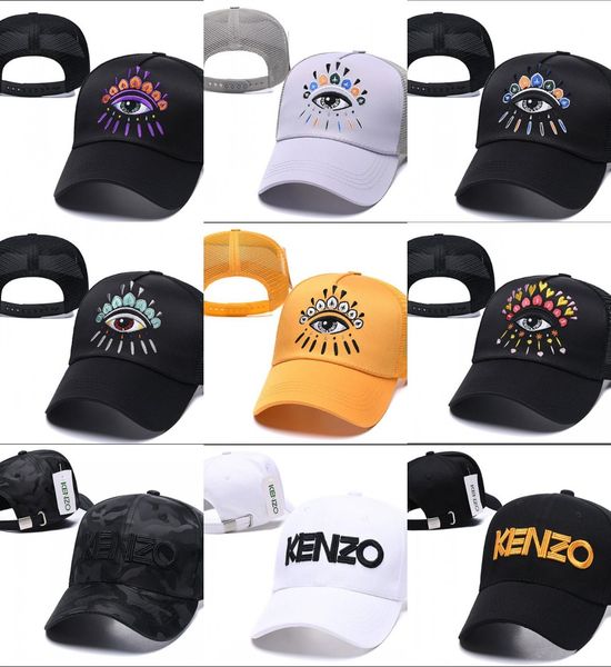 

Bonés com Viseira yuu52