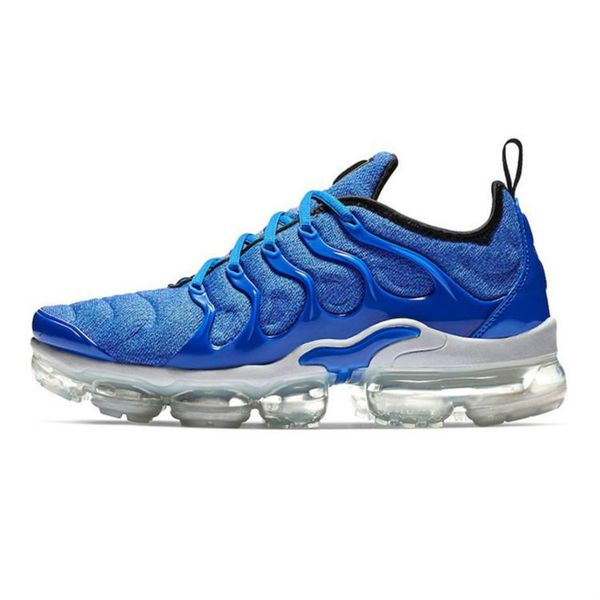 

2019 tn plus tn women running shoes mens trainers sneakers laser fuchsia psychic black volt olympic gamma blue red tns outdoors sports shoes