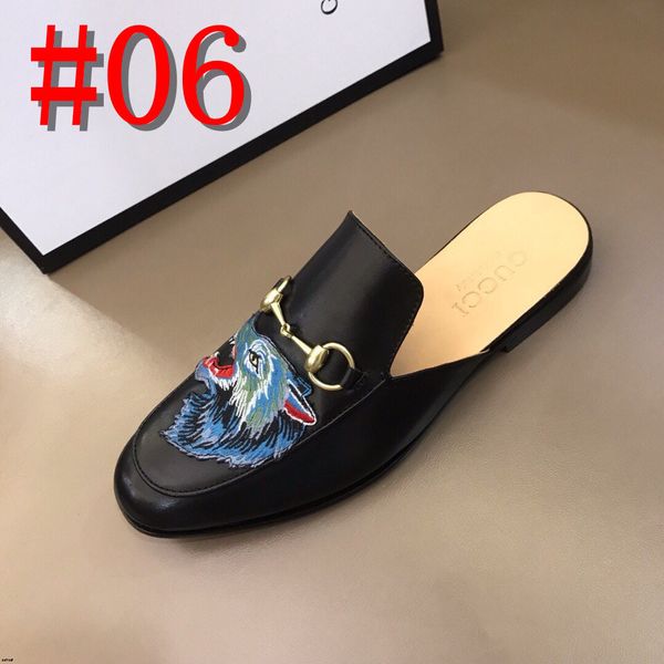 

901s home slippers men autumn winter leather shoes warm slippers flats shoes non-slip soft floor sneakers for indoor mens new, Blue;gray