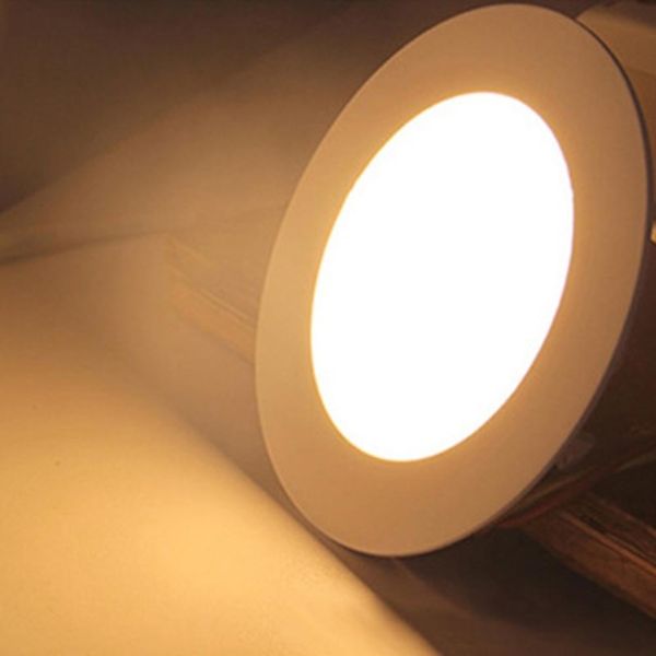 

led cabinet light low voltage small downlight ultra-thin led concealed downlight led showcase kitchen cabinet light 12v 2m termi other festi