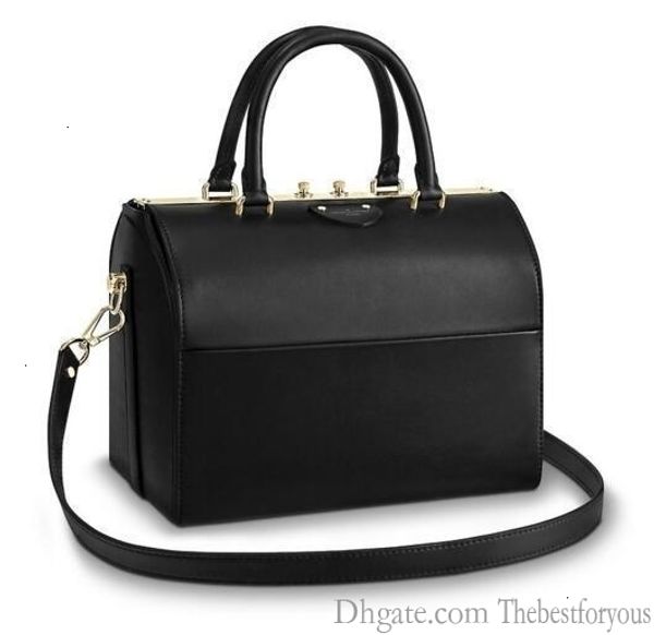 

доктор 25 m53041 новых женщин моды шоу плечо сумка totes сумка top ручка cross body посланник сумка