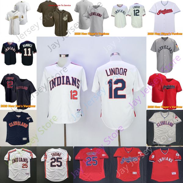 

2323 Custom Baseball Blank jersey Button Down Pullover Men Women size S-3XL