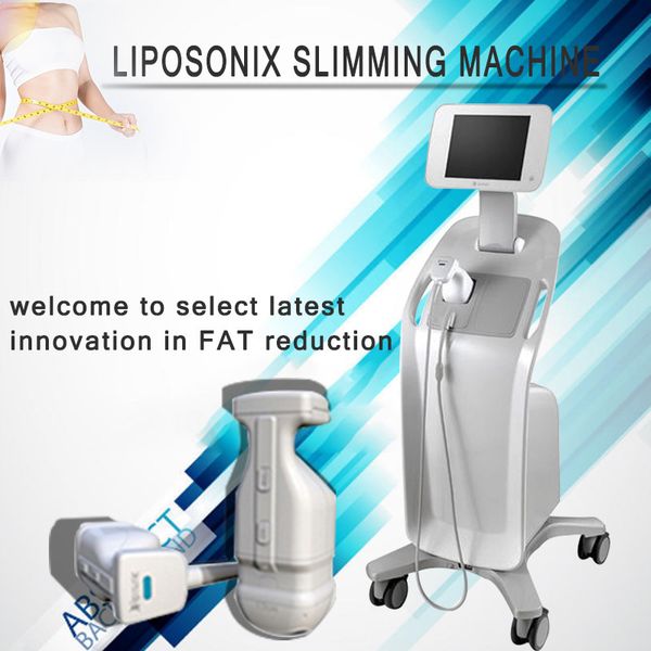 

seller 2018 hifu face lift body slimming buttocks hifu rejuvenation beauty salon equipment hifu machine
