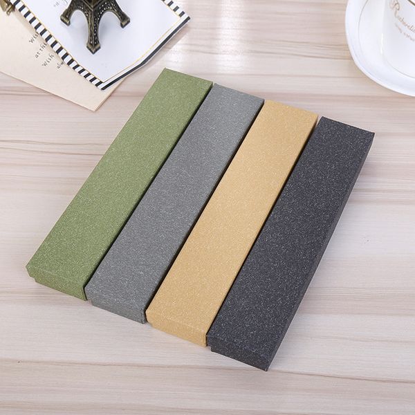 

necklace gift box jewelry box paperboard jewellery organizer gift packaging boxes