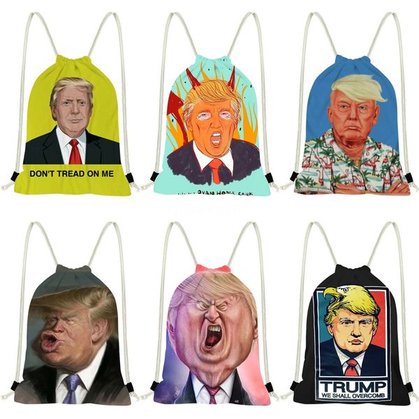 

popular styles ladies leather bag trump trump chain messenger bag ms. shoulder bag fashion handbag 3pcs #937, Black;red