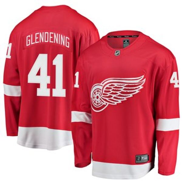 cheap hockey jerseys uk