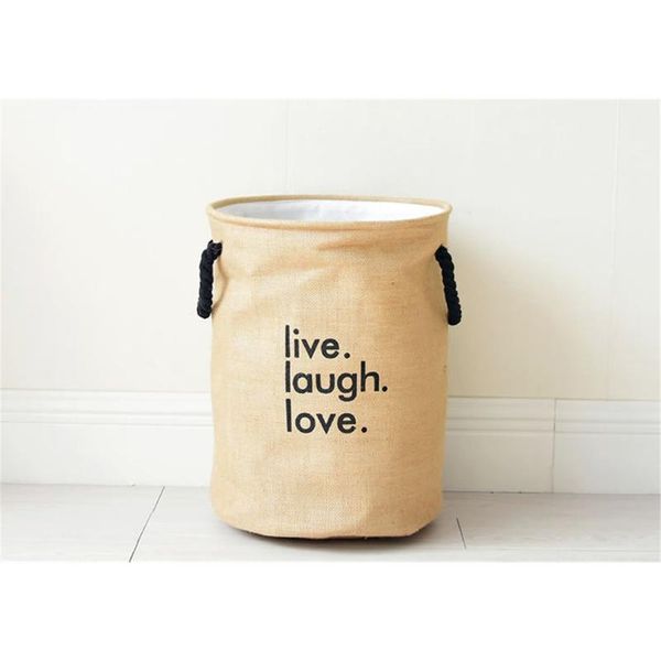 

home storage display box сгущает case folding сбор basket case