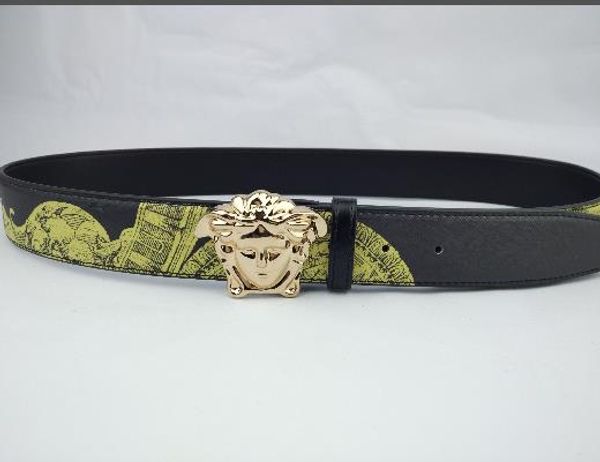 

самый последний стиль кожаного пояса, очень высокое качество, качество и гарантия качества, деловой пояс, высококачественный пояс, мода, рос, Black;brown