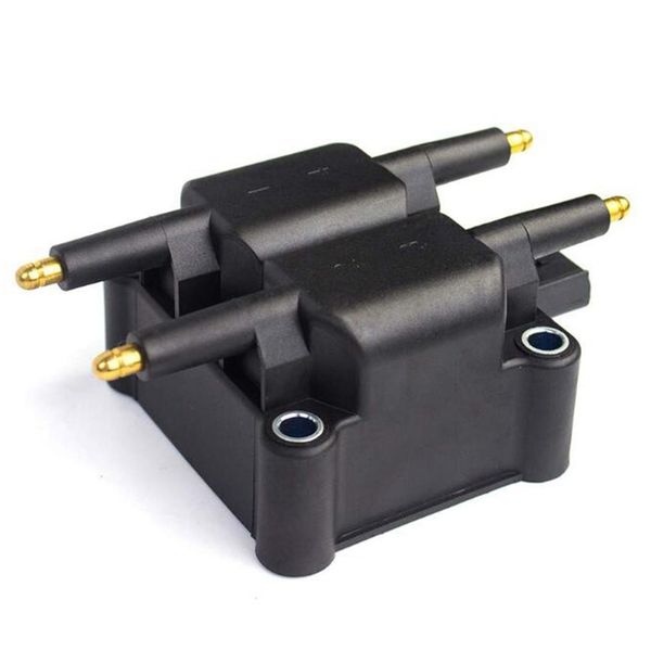 

ignition coil pack for dodge 1997-2010 replacement for uf403 c1136 uf189