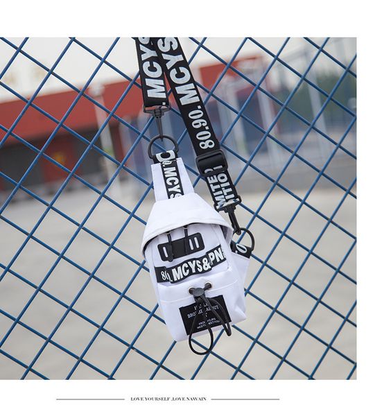 

women waist bag pack running purse chest shoulder travel pouch zipper purse pack sports money pouch pocket belt bags