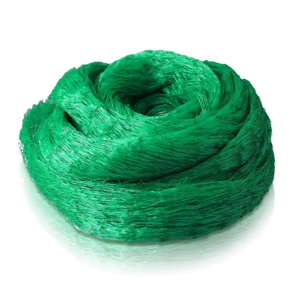 

new anti bird netting plastic pond fruit tree vegetables net protection crops flower garden mesh protect