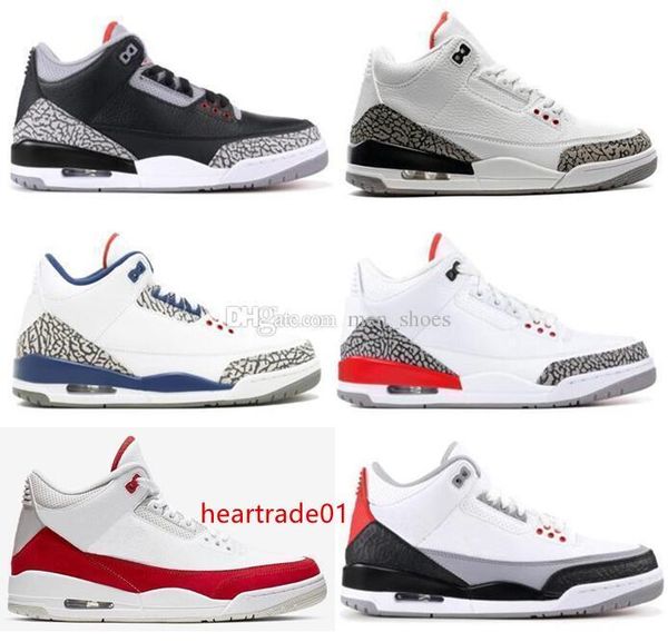 

katrina true new blue white black cement basketball shoes men nrg throw line jth tinker red grateful seoul korea sneakers with box