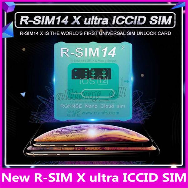 

Unlocking card r im 14 unlock iphone x max xrio 12 x iccid perfect unlocking im print au oftbank japan docomo t mobile lte 4g