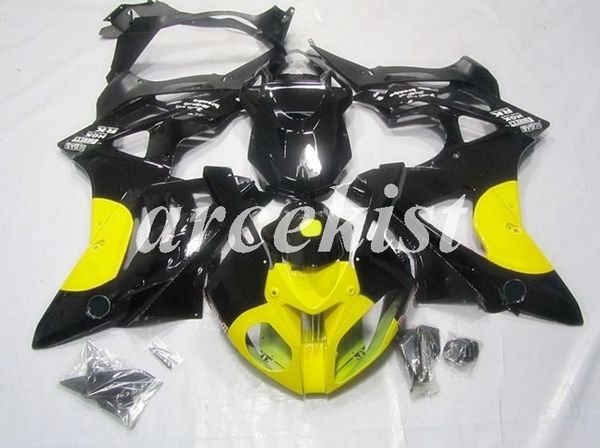 

новый abs для мотоциклов обтекателей комплекты подходит для bmw s1000rr 2009 2010 2011 2012 2013 2014 hp4 09 10 11 12 13 14 кузовостроения к
