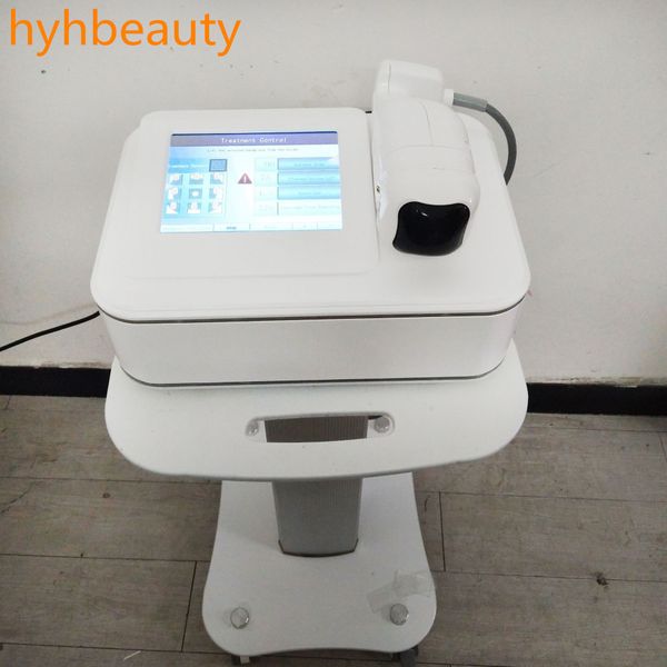 

salon use double heads portable liposonic weight loss slimming machine fast fat removal more effective liposonix beauty equipment