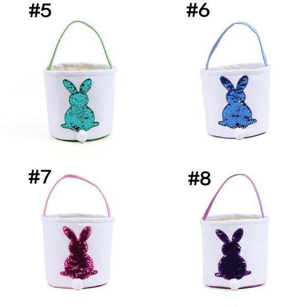 

8 веов паалнй кѬолик ђмки ведѬо кѬолик паална ђмка ол паалнй