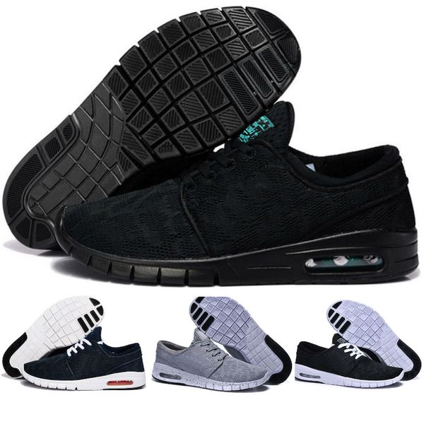 nike air sb
